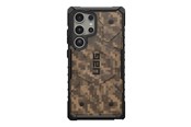 Mobil - Deksel og etui - UAG Pathfinder SE Pro Series - back cover for mobile phone - 214426118280