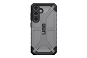 Mobil - Deksel og etui - UAG Plasma Series - back cover for mobile phone - 214433114343