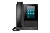 Telefon - HP Poly CCX 400 - 848Z9AA#AC3