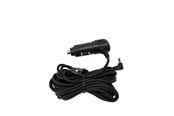 Strømkabel (ekstern) - BlackVue CL-3P1 power cable - CL-3P1