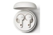 Hodetelefoner - Sudio A2WHT headphones/headset - A2WHT