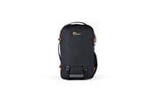 Kameravesker - Lowepro Back Pack Trekker Lite BP 250 Black - LP37460-PWW