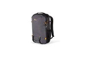 Kameravesker - Lowepro Trekker Lite - LP37470-PWW