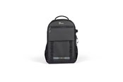 Kameravesker - Lowepro Adventura BP 300 III Black - LP37456-PWW