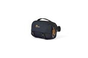 Kameravesker - Lowepro Trekker Lite HP 100 - LP37457-PWW