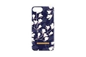 Mobil - Deksel og etui - ONSALA Soft Mystery Magnolia iPhone6/7/8 Plus - 577017