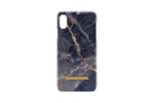 Mobil - Deksel og etui - ONSALA 577032 mobile phone case - 577032