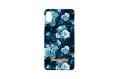 Mobil - Deksel og etui - ONSALA 577037 mobile phone case - 577037