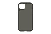 Mobil - Deksel og etui - Griffin Technology Phone Case Strong iPhone 14 Plus Black - GIP-091-BLK