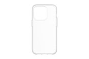 Mobil - Deksel og etui - Griffin Technology Phone Case Clear iPhone 14 Pro Clear - GIP-086-CLR