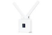 Modem & Mobilt WiFi - Ubiquiti UMR Mobile Router - UMR