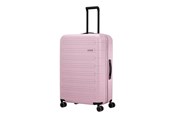 Veske/Hylster/Sekk til bærbar PC - American Tourister Novastream Spinner - 77cm - 139277-5103