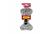 Hund - KONG - Maxx Bone Squeak Toy M/L (634.7352) - 634.7352