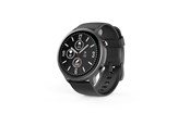 Smartklokke, Smartwatch & Sportsklokke - Hama Fit Watch 6910 - 00178610