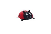 Hund - Hunter Dog toy Florenz ladybug - 69308