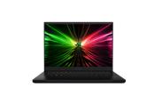 Bærbar PC - Razer Blade 14 - 14" | RTX 4070 | Ryzen 9 | 32GB | 1TB - RZ09-05081ND3-R3N1