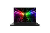 Bærbar PC - Razer Blade 16 - 16" | RTX 4070 | Core i9 | 16GB | 1TB - RZ09-0510SNN3-R3N1