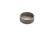 Hund - Hunter Dogbowl ceramic Osby 1900 ml taupe - 68986