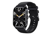 Smartklokke, Smartwatch & Sportsklokke - XO Smartwatch Sport J2 Star  (black) - J2 black