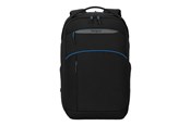 Veske/Hylster/Sekk til bærbar PC - Targus Coastline EcoSmart - notebook carrying backpack - TBB643GL