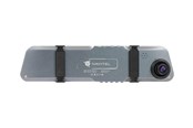 Dashcam - Navitel MR155 NV - dashboard camera - MR155 NV