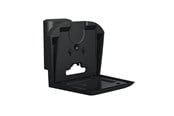 Veggmontering, AV-braketter & AV-møbler - Sanus Wall Mount for Sonos ERA300 Single Black - WSWME31-B2