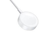 Smartklokke - Tilbehør - XO Inductive charger Qi  CX12 for Apple Watch (white) - CX012