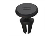 Mobil - Andre tilbehør - XO Magnetic air vent car holder (black) - C96B