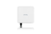 Ruter - ZyXEL Nebula FWA710 5G NR Outdoor Router - Wireless router 5G - FWA710-EUZNN1F