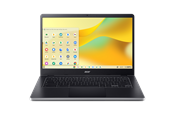 Bærbar PC - Acer Chromebook 314 - 14" Touch | Celeron N100 | 8GB | 64GB - NX.KNPED.005