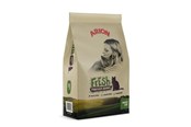 Katt - ARION - Cat Food - Fresh Cat Adult- 12 Kg (105583) - 105583