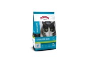 Katt - ARION - Cat Food - Original Cat Sterilized - Chicken - 7.5 Kg - 105865