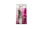 Hund - ARION - Hundemat - Care Hypoallergenic - 12 kg - 105905