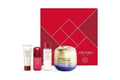 Gavesett - Shiseido Giftset Vital Perfection - 3423222084295