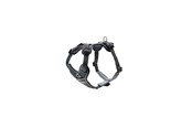 Hund - Hunter - Harness Divo S grey/grey - (67620) - 67620