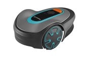 Robotgressklipper - Gardena Robotic Lawnmower SILENO minimo 500 m² - 15202-24