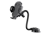 Mobil - Andre tilbehør - XO Car Holder C85 (black) - 6920680882809