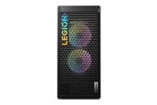 Stasjonær PC - Lenovo Legion T5 - RTX 4070 Super | Core i7 | 16GB | 1TB - 90UU00NYMW