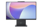 Stasjonær - All-In-One - Lenovo AIO 3 24" - Ryzen 3 7335U / 16GB / 512GB - F0HR0007MT