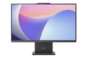 Stasjonær - All-In-One - Lenovo AIO 3 27" - Ryzen 5 7535HS / 16GB / 1TB - F0HQ0007MT