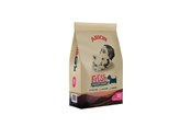 Hund - ARION - Dog Food - Fresh Adult Small - 3 Kg - 105572