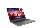 Bærbar PC - Lenovo Legion Slim 5 - 16" | RTX 4060 | Ryzen 7 | 16GB | 1TB - 83DH000HMX