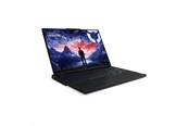 Bærbar PC - Lenovo Legion Pro 7 - 16" | RTX 4080 | Core i9 | 32GB | 1TB - 83DE0053MX