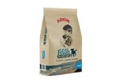 Hund - ARION - Dog Food - Fresh Junior - 3 Kg (105570) - 105570