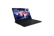 Bærbar PC - Lenovo Legion Pro 7 - 16" | RTX 4090 | Core i9 | 32GB | 2TB - 83DE0019MX