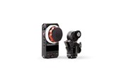 Foto- & Videotilbehør - Tilta Nucleus-M Wireless Lens Control System Partial Kit I - WLC-T03-K1