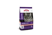 Katt - ARION - Cat Food - Original Cat Sensible - 2 Kg - 105862