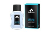 Parfyme & Dufter - Adidas Ice Dive For Him Eau de toilette 50 ML - 19700703012