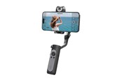 Mobil - Andre tilbehør - Hohem Smartphone Gimbal iSteady V2s Black - V2s Black