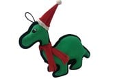 Hund - Party Pets - Christmas Dinosaur 40 cm - (88203) - 88203